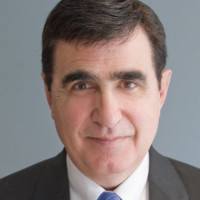 Michael Torcello