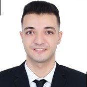 Karim Eid