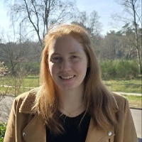 Merel Oerlemans