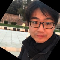 Yahao Chen