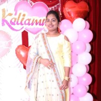 Chandrakala Mudhliyar