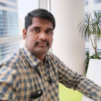Karthikkumar Govindaraj