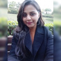 Neha Vishwakarma
