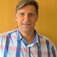 Michel Masson