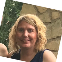 Christine Yustus