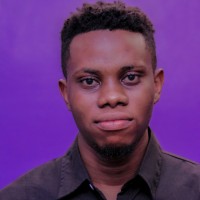 Ademola Akindotuni