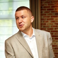Kjell de Klerk