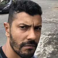Carlos Eduardo Costenaro