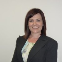 Nicky Dwyer