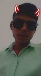Shivam Jha