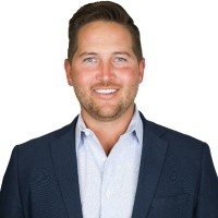Ryan Schramm