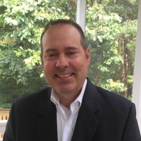 Keith Ciocco