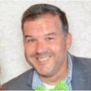 John Lombardi, Ed.D.