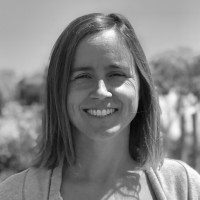 Enriqueta Gil Belloni