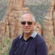 Jeffrey Lelek