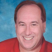 Joseph Kutzko