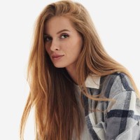 Olga Atrashkevich
