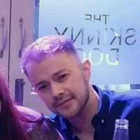 Nathan Evans