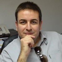 Nemanja Žutić