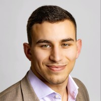 Brandon Alemañy