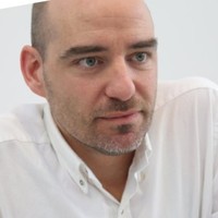 Joan Miquel Gonzalez