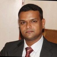 Asfahan Shaikh