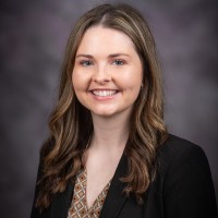 Caitlin Donahue