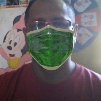 josue aldo ruelas mamani