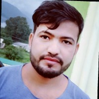 Harendra Rawat