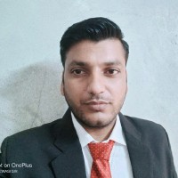 Dinesh Dewasi
