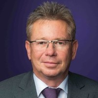 Peter Bopp
