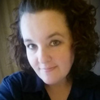 Shaunda Hawkins
