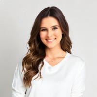 Lauren Prewitt