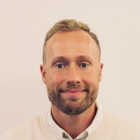 Gustaf Stokat