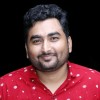 Harshal Mitkari