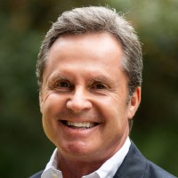 Ronnie Michael