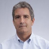 Michael Hudec