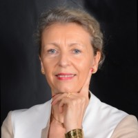 Catherine BAUMONT-KEITA