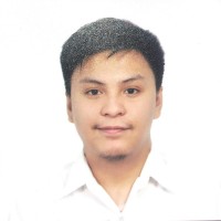 Mikko Brian Solis