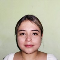 Alejandra Garcia