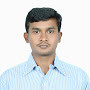 Pavan Kumar Reddy Nareddy, Phd