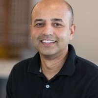 Mainak Banerjee