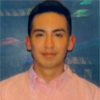 Juan Gasca Banda