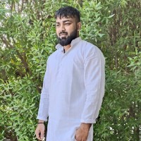 Arfath Bin Abdullah
