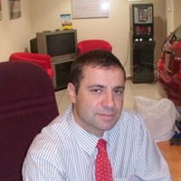 Juan Antonio Serra Ortiz