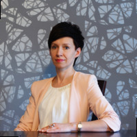 Aldona Ponikowska