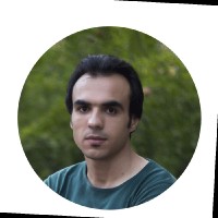 Alireza Aganji