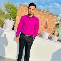 Sumit Bhadana
