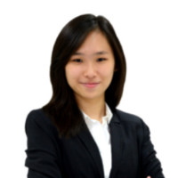 Cindy Athalia