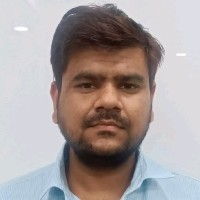 Pranjal Dwivedi